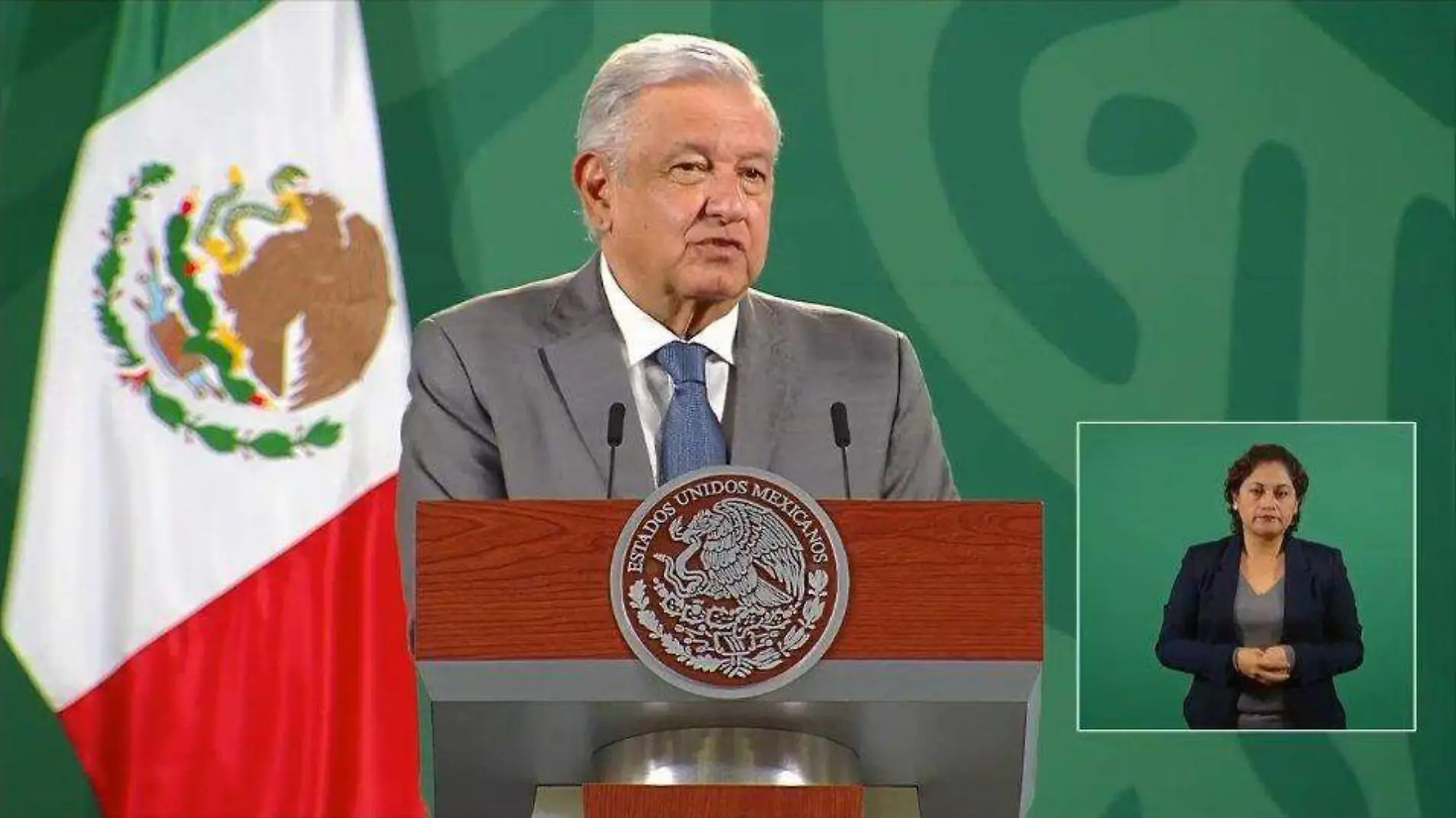 lopez obrador